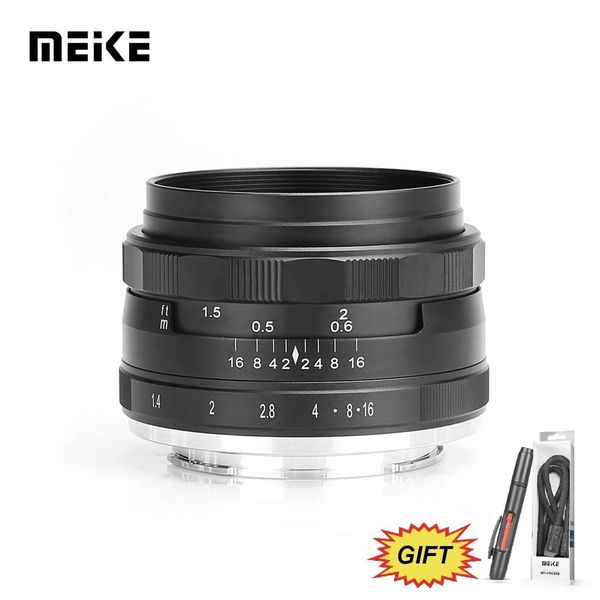 mk-35-1.4 35mm f1.4 large aperture manual focus lens aps-c for sony nex3/3n/5/5t/5r/5n/nex6/7/a5000/a5100/a6000/a6300
mk-35-1.4 35mm f1.4 large aperture manual focus lens aps-c for sony nex3/3n/5/5t/5r/5n/nex6/7/a5000/a5100/a6000/a6300