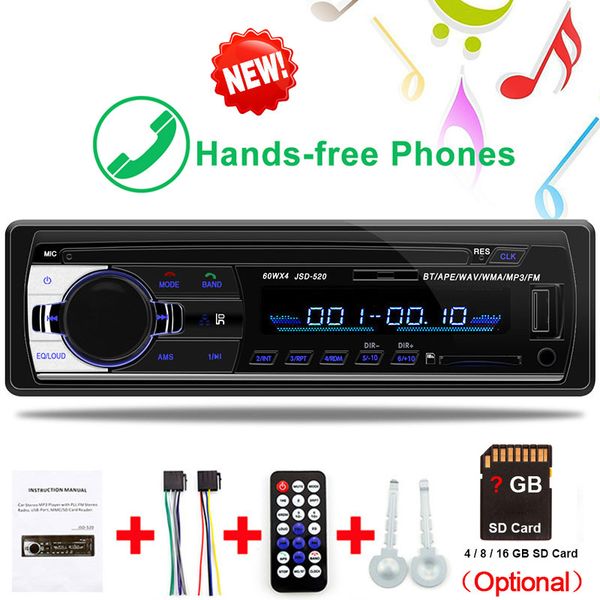 autoradio 1din bluetooth stereo car radio estereo poste parasd usb 12v in-dash 1 din mp3 multimedia player aux fm hands free
autoradio 1din bluetooth stereo car radio estereo poste parasd usb 12v in-dash 1 din mp3 multimedia player aux fm hands free