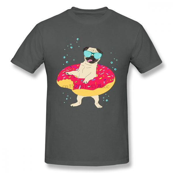 latest donut pug tees for men leisure summer for man graphic short sleeve 100% cotton 3d print t shirt
latest donut pug tees for men leisure summer for man graphic short sleeve 100% cotton 3d print t shirt