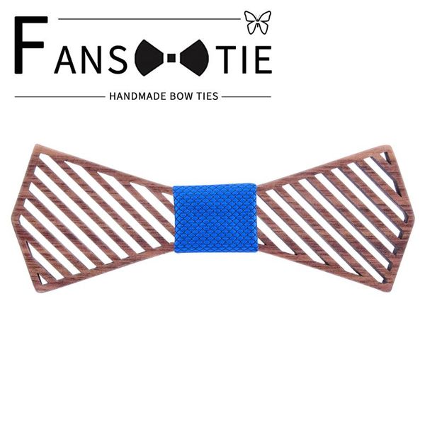 new striped wood bow ties for men bowtie hollow craved necktie wedding suit wooden adjustable bowtie shirt bowknots slim ties, Blue;purple
new striped wood bow ties for men bowtie hollow craved necktie wedding suit wooden adjustable bowtie shirt bowknots slim ties, Blue;purple