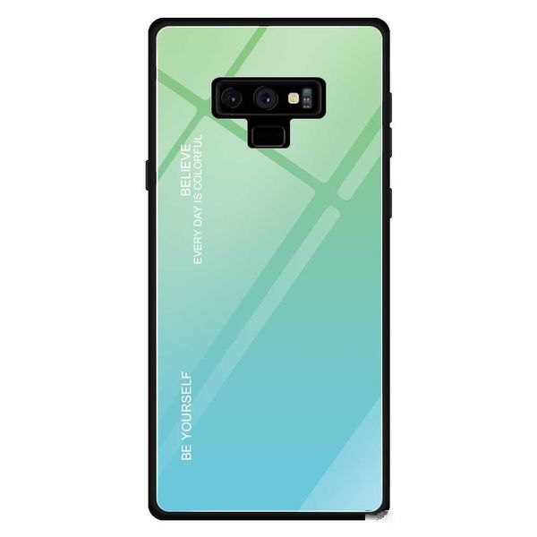 shockproof tempered glass pattern back tpu frame hybrid shell slim case for samsung note 9 case anti-drop
shockproof tempered glass pattern back tpu frame hybrid shell slim case for samsung note 9 case anti-drop