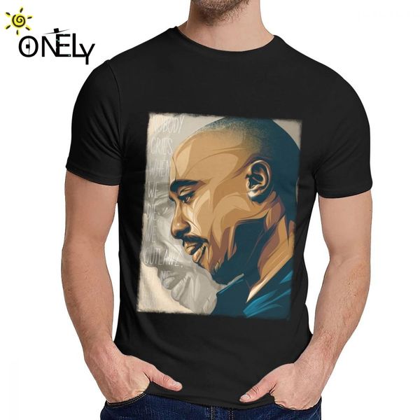 summer man 2pac tupac t shirt soft slim new fashion t-shirt
summer man 2pac tupac t shirt soft slim new fashion t-shirt