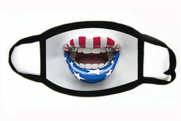 sport skull bicycle fishing bandanas shield flag camo face mask headband headwear ring bicycle balaclava#806, Black
sport skull bicycle fishing bandanas shield flag camo face mask headband headwear ring bicycle balaclava#806, Black