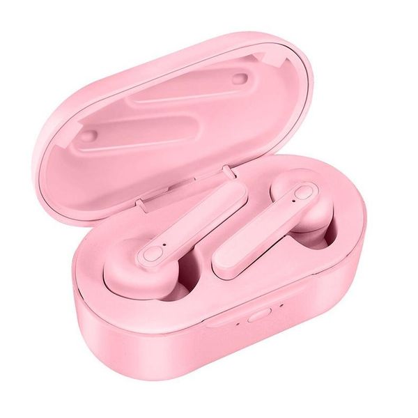 2020 new bluetooth earphone wireless 5.0 sport headset waterproof noise canceling hifi stereo headphone with charging box earbuds
2020 new bluetooth earphone wireless 5.0 sport headset waterproof noise canceling hifi stereo headphone with charging box earbuds