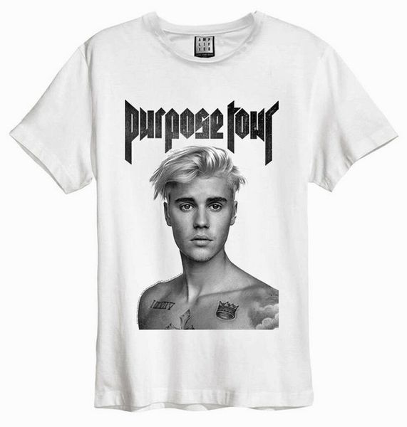 justin bieber 'shirtless' t-shirt (white) - amplified clothing - new & official mens shirts short sleeve trend clothing
justin bieber 'shirtless' t-shirt (white) - amplified clothing - new & official mens shirts short sleeve trend clothing