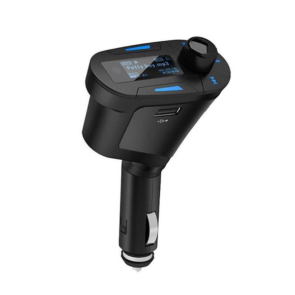 usb fm transmitter remote control auto mp3 player mmc music audio vehicle modulator card type car kit wireless lcd display
usb fm transmitter remote control auto mp3 player mmc music audio vehicle modulator card type car kit wireless lcd display