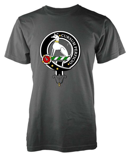 bnwt hunter tartan scottish clan scotland family name tee t shirt s-xxl t-shirt trendy streetwear
bnwt hunter tartan scottish clan scotland family name tee t shirt s-xxl t-shirt trendy streetwear