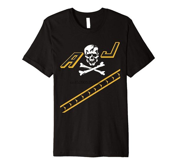 new men summer jolly rogers f-14 tomcat tailflash naval aviation t-shirt cool men cotton t-shirt
new men summer jolly rogers f-14 tomcat tailflash naval aviation t-shirt cool men cotton t-shirt