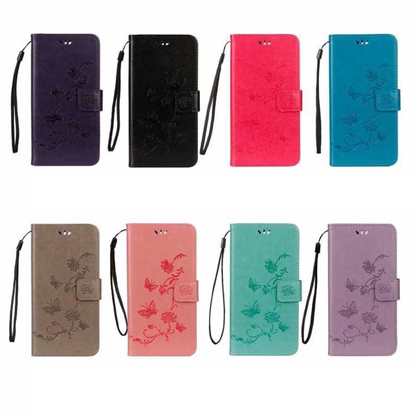 imprint wallet case for iphone 12 2020 11 pro xr xs max x 8 7 6 galaxy note 10 s10 flower leather butterfly flip cover tree owl luxury
imprint wallet case for iphone 12 2020 11 pro xr xs max x 8 7 6 galaxy note 10 s10 flower leather butterfly flip cover tree owl luxury