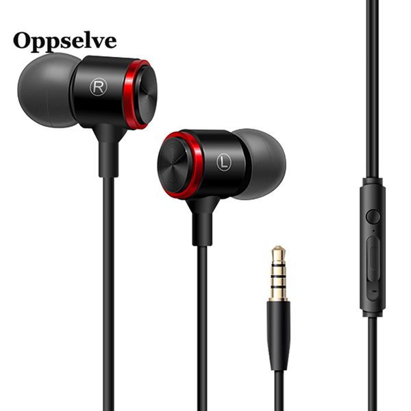 hd stereo наушники с шумоподавлением проводной телефон гарнитуры провода наушников для meizu huawei телефон gamer наушники музыки
hd stereo наушники с шумоподавлением проводной телефон гарнитуры провода наушников для meizu huawei телефон gamer наушники музыки