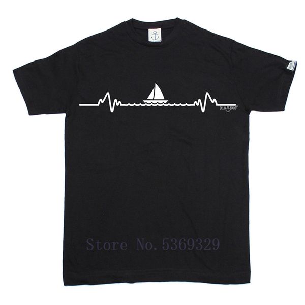 sailer heartbeat pulse tshirt yacht love sailer tee gift funny birthday mens t-shirts fashion 2020 clothing creative
sailer heartbeat pulse tshirt yacht love sailer tee gift funny birthday mens t-shirts fashion 2020 clothing creative