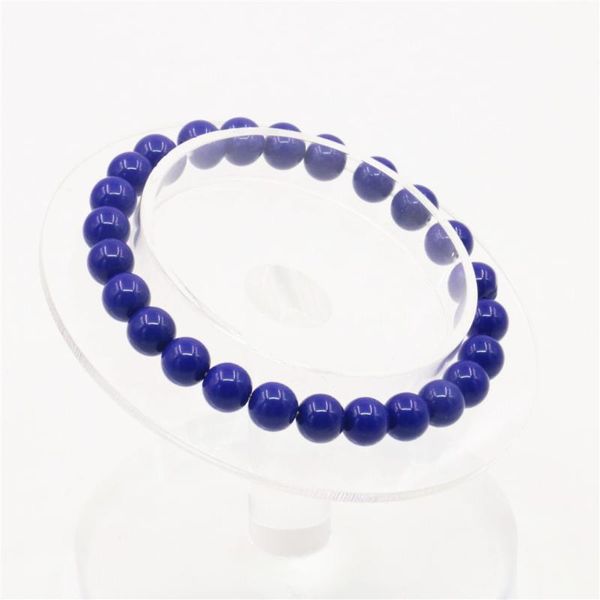 beaded, strands dark blue artificial resin honey wax imitated ambers round bead bracelet 8mm 10mm women accessories 7.5 inch y111, Black
beaded, strands dark blue artificial resin honey wax imitated ambers round bead bracelet 8mm 10mm women accessories 7.5 inch y111, Black