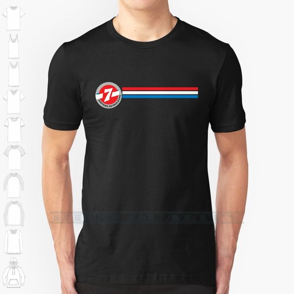 seven sisters petroleum custom design print for men women cotton new cool tee t shirt big size 6xl mad max mad
seven sisters petroleum custom design print for men women cotton new cool tee t shirt big size 6xl mad max mad