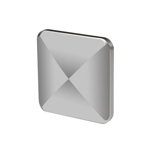 cugle roll flips flip quality aluminium alloy oddly fingertip desks pushing kinetic skill toy with laser logo
cugle roll flips flip quality aluminium alloy oddly fingertip desks pushing kinetic skill toy with laser logo