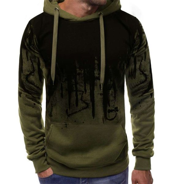 2020 new autumn and winter brand hip-hop streetwear men's pullover hoodies men, Black
2020 new autumn and winter brand hip-hop streetwear men's pullover hoodies men, Black