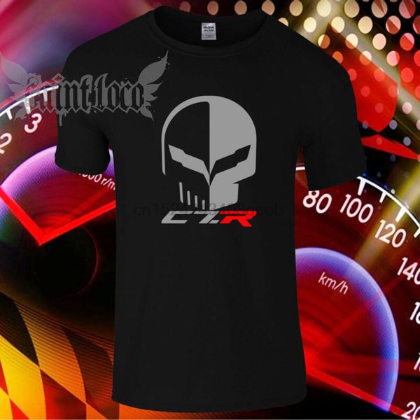 корвет джейк c7r logo лучший высокое качество мужская одежда t-shirt сша s-3xl 
корвет джейк c7r logo лучший высокое качество мужская одежда t-shirt сша s-3xl