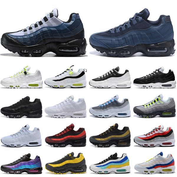 wholesale worldwide mens running shoes womens chaussures triple black white aqua green neon grape solar red sport sneakers trainers 36-46
wholesale worldwide mens running shoes womens chaussures triple black white aqua green neon grape solar red sport sneakers trainers 36-46