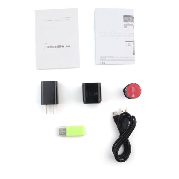 wifi wireless smart mini camera 1080p hd cmos sensor night vision motion recorder dv dvr small home security video cam camcorder
wifi wireless smart mini camera 1080p hd cmos sensor night vision motion recorder dv dvr small home security video cam camcorder