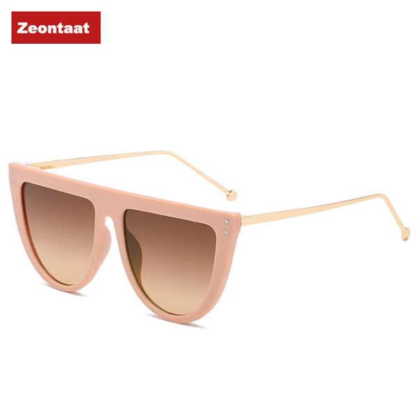 big frame brand designer square sunglasses women men leopard sun glasses eyewear oculos gafas shades, White;black
big frame brand designer square sunglasses women men leopard sun glasses eyewear oculos gafas shades, White;black