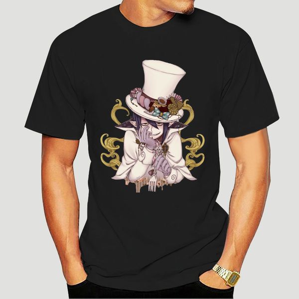 blue exorcist t shirt gamer shirt cotton tee gift t316 cartoon t shirt men new fashion tshirt-2125a
blue exorcist t shirt gamer shirt cotton tee gift t316 cartoon t shirt men new fashion tshirt-2125a