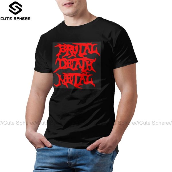 cannibal corpse t shirt brutal death metal t-shirt cute male tee shirt cotton short sleeve fashion tshirt
cannibal corpse t shirt brutal death metal t-shirt cute male tee shirt cotton short sleeve fashion tshirt