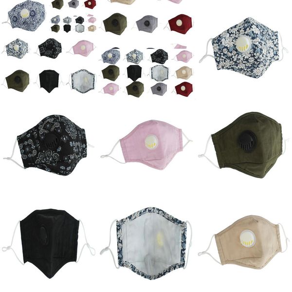 reusable new washable pm2.5 mask anti-dust 2020 face masks valve protective cotton face ma wv3z gcur1
reusable new washable pm2.5 mask anti-dust 2020 face masks valve protective cotton face ma wv3z gcur1