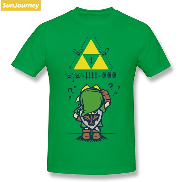 a link to the math zelda t-shirt men big size cotton custom short sleeve men t-shirt
a link to the math zelda t-shirt men big size cotton custom short sleeve men t-shirt
