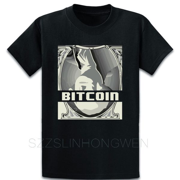 upside down dollar bitcoin digital currency crypto t shirt pictures summer casual o neck vintage designs short sleeve shirt
upside down dollar bitcoin digital currency crypto t shirt pictures summer casual o neck vintage designs short sleeve shirt