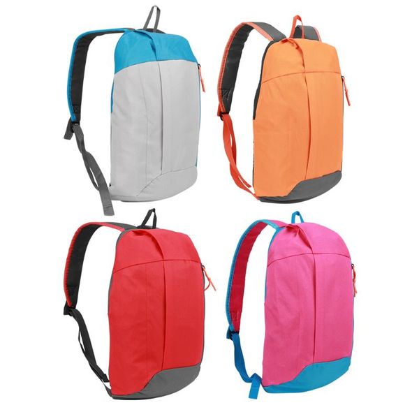 lightweight sports backpack outdoor travel camping hiking cycling backpack nylon outdoor fitness gmy trainnning bags
lightweight sports backpack outdoor travel camping hiking cycling backpack nylon outdoor fitness gmy trainnning bags