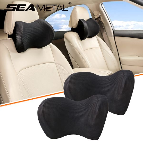 new car seat headrest pillow interior auto seat head support automobiles neck head protector cushion pillows auto accessories
new car seat headrest pillow interior auto seat head support automobiles neck head protector cushion pillows auto accessories