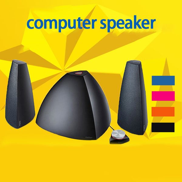combination speakers kyyslb e3350 50w 10kohm 220v multimedia deskcomputer speaker 2.1 channel subwoofer wire-controlled audio
combination speakers kyyslb e3350 50w 10kohm 220v multimedia deskcomputer speaker 2.1 channel subwoofer wire-controlled audio
