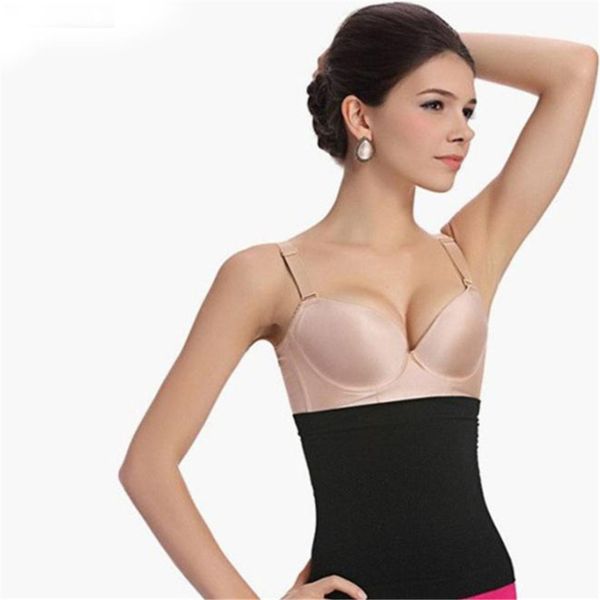 sale staylace e practical slimming corset women waist trainer waist body tummy shaper belt shapewear for women
sale staylace e practical slimming corset women waist trainer waist body tummy shaper belt shapewear for women