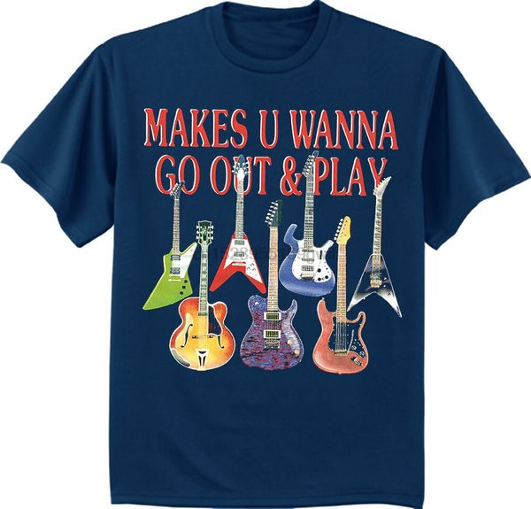 guitar t-shirt for men guitarist gift idea musician guitar player tee shirt
guitar t-shirt for men guitarist gift idea musician guitar player tee shirt