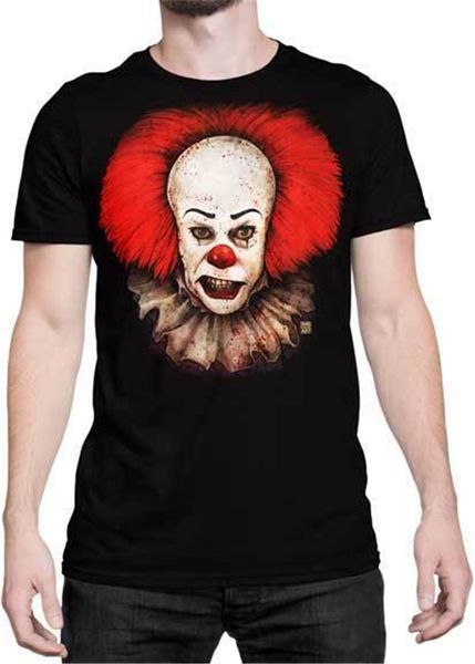 pennywise the dancing clown it movie t shirt stephen king novel 40th 30th 40th 50th birthday tee shirt
pennywise the dancing clown it movie t shirt stephen king novel 40th 30th 40th 50th birthday tee shirt