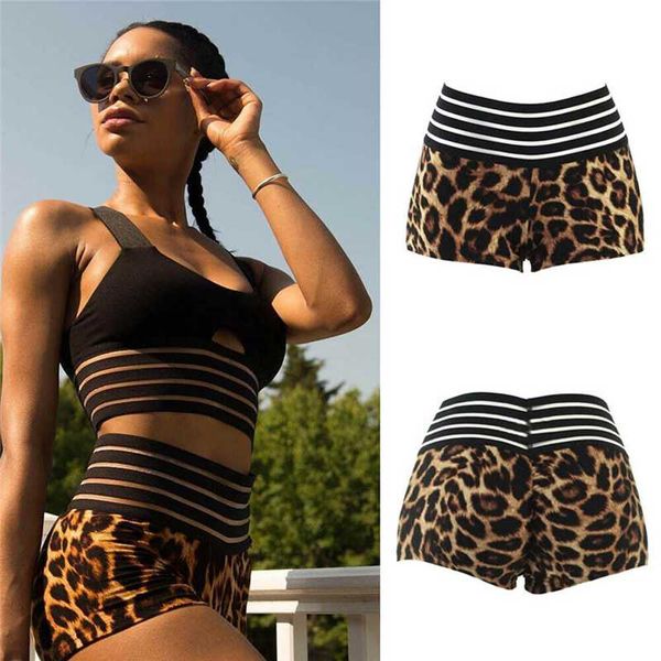 yoga outfits women leopard shorts stretch high waist gym running pantalon corto deporte short booty deportivo mujer ropa workout, White;red
yoga outfits women leopard shorts stretch high waist gym running pantalon corto deporte short booty deportivo mujer ropa workout, White;red