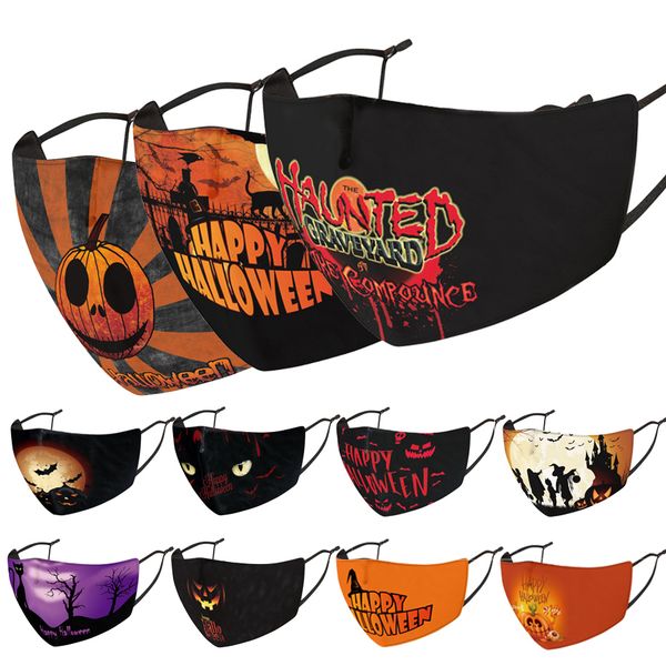 designer face masks men women face mask halloween christmas skull pm2.5 dustproof 3d dimensional mask can be washed reused mask
designer face masks men women face mask halloween christmas skull pm2.5 dustproof 3d dimensional mask can be washed reused mask