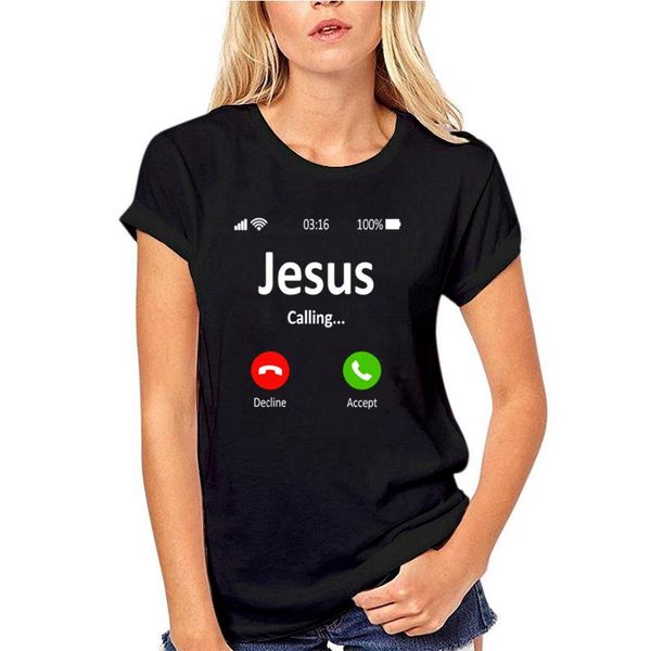 2020 cool t-shirt group vag 100% heavy cotton men tees