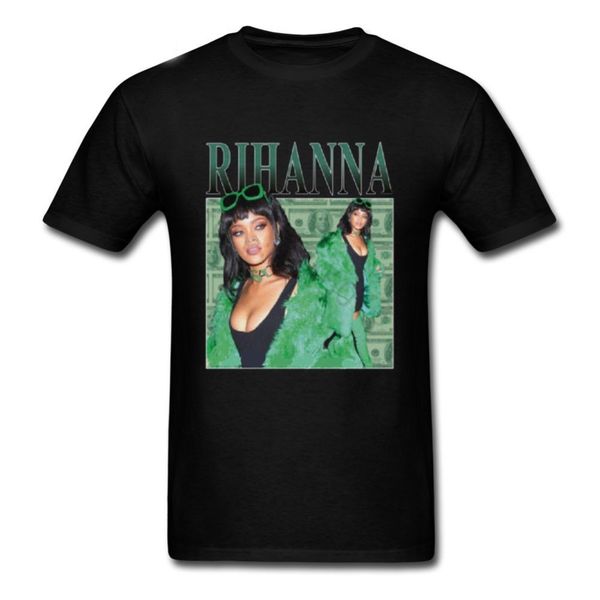 new 2020 summer fashion t shirts rihanna t-shirt men 100% cotton black pop men's tshirt tee size s to 3xl streetwear
new 2020 summer fashion t shirts rihanna t-shirt men 100% cotton black pop men's tshirt tee size s to 3xl streetwear