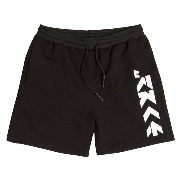 summer bodybuilding loose shorts men fitness quick dry comfortable soft sweatpants jogger shorts casual beach short pants, White;black
summer bodybuilding loose shorts men fitness quick dry comfortable soft sweatpants jogger shorts casual beach short pants, White;black