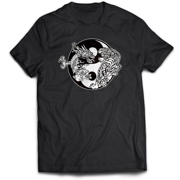 japanese chinese yin yang sign samurai karate martial artser kung fu retro t shirt normal short sleeve cotton t shirts
japanese chinese yin yang sign samurai karate martial artser kung fu retro t shirt normal short sleeve cotton t shirts
