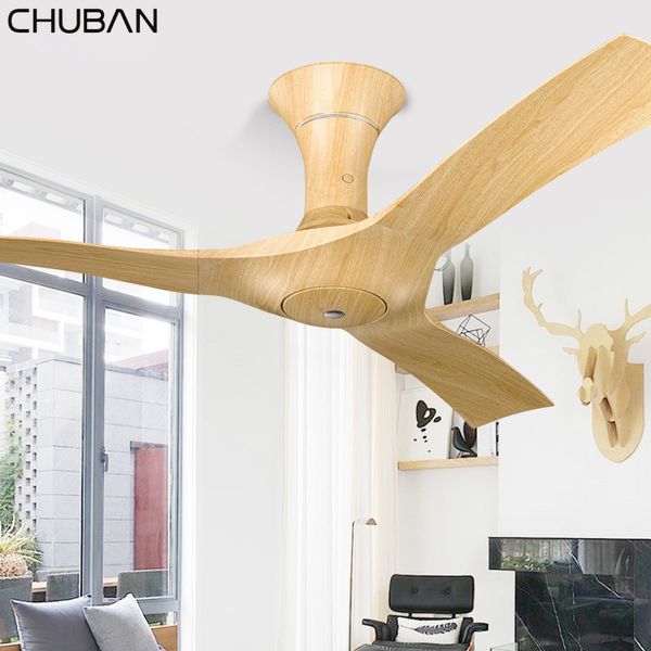 electric fans led ceiling lamp for living room 110v 220v wooden fan with lights 52 inch blades cooling remote dimming
electric fans led ceiling lamp for living room 110v 220v wooden fan with lights 52 inch blades cooling remote dimming
