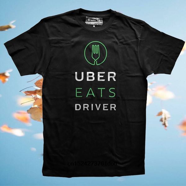 funny men t shirt white t-shirt tshirts black tee uber eats men's fashion t-shirt tees clothing
funny men t shirt white t-shirt tshirts black tee uber eats men's fashion t-shirt tees clothing