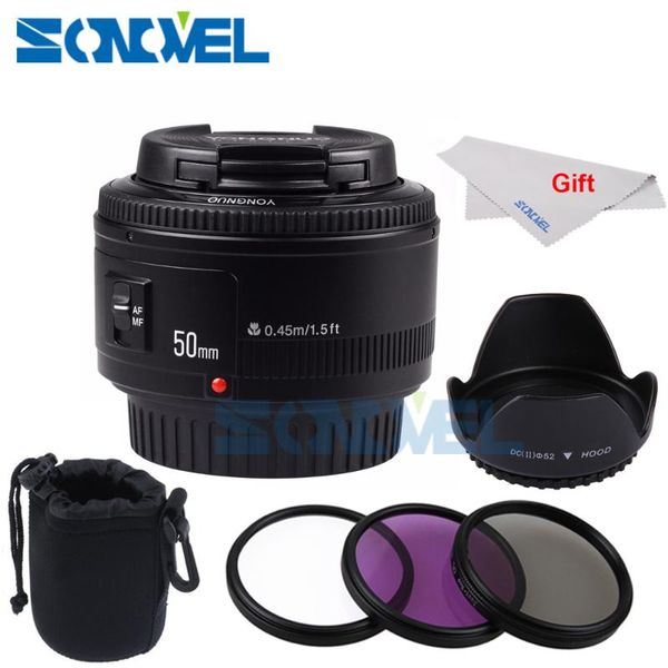 other cctv cameras yongnuo yn50mm f1.8 af lens yn50 aperture auto focus camera for canon eos 800d 760d 750d 80d 77d 7d 6d 5ds dslr
other cctv cameras yongnuo yn50mm f1.8 af lens yn50 aperture auto focus camera for canon eos 800d 760d 750d 80d 77d 7d 6d 5ds dslr