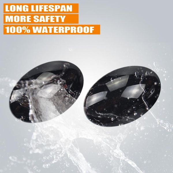 led flowing water blinker side marker fender light dynamic turn signal light for fiesta 3 4 ka mondeo transit tourneo
led flowing water blinker side marker fender light dynamic turn signal light for fiesta 3 4 ka mondeo transit tourneo