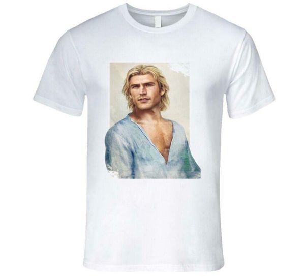 new john smith pocahontas t shirt usa size s m l xl 2xl 3xl ha1 new funny tee shirt
new john smith pocahontas t shirt usa size s m l xl 2xl 3xl ha1 new funny tee shirt