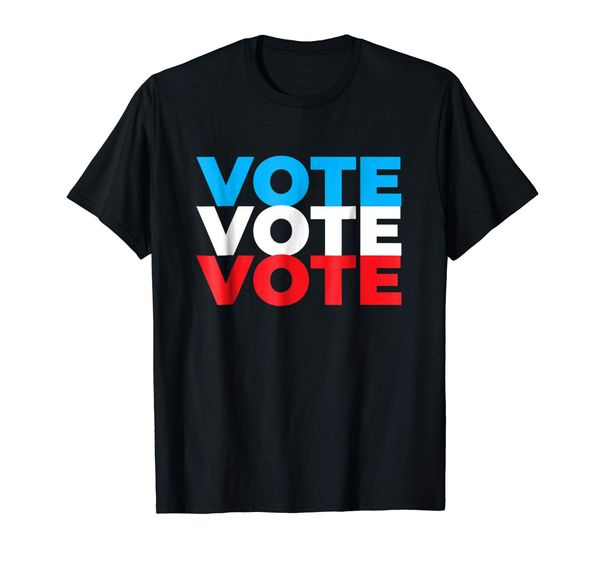 vote t-shirt for 2018 midterm elections | voter shirt printed t shirt 2018 fashion brand tee base shirt
vote t-shirt for 2018 midterm elections | voter shirt printed t shirt 2018 fashion brand tee base shirt