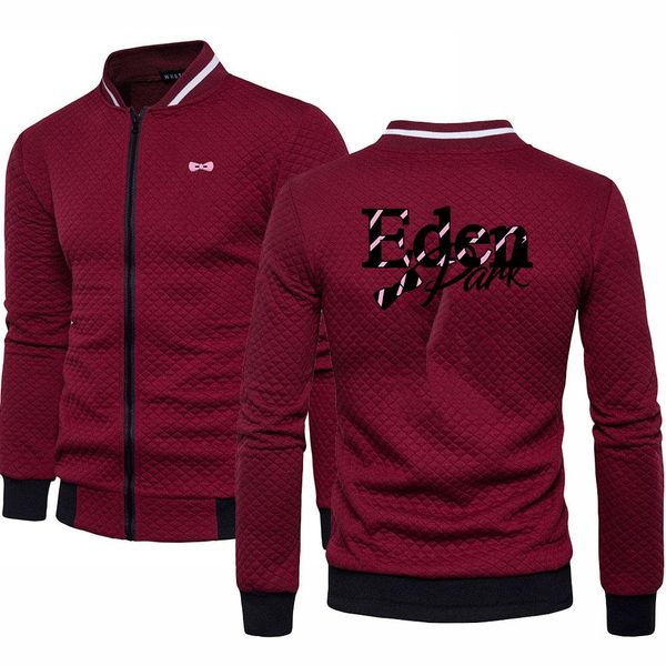 streetwear hoodies pullover women autumn new sweatshirt patchwork mens clothes park fitness eden winter letters men style hooded owxsq, Black
streetwear hoodies pullover women autumn new sweatshirt patchwork mens clothes park fitness eden winter letters men style hooded owxsq, Black
