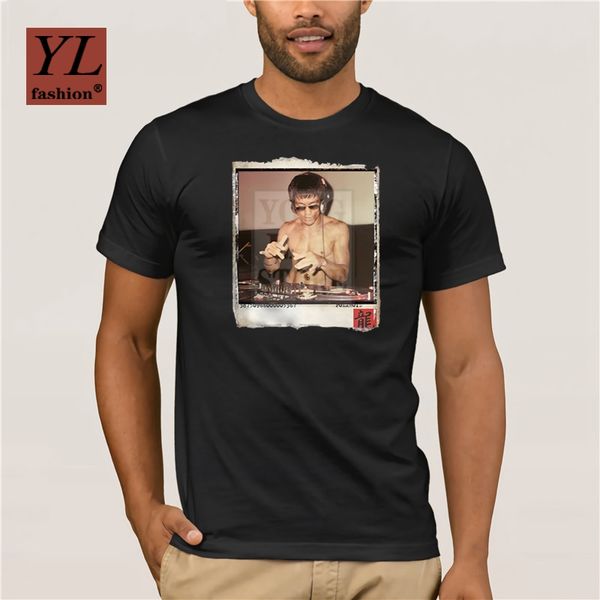 summer fashion t shirt 100% cotton kung fu bruce lee dj o-neck trendy creative graphic t-shirt top
summer fashion t shirt 100% cotton kung fu bruce lee dj o-neck trendy creative graphic t-shirt top