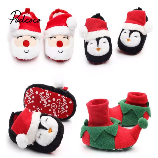 pudcoco party christmas baby cotton shoes kids boot boys girls baby cute cartoon warm shoes boys girls thickening first walkers
pudcoco party christmas baby cotton shoes kids boot boys girls baby cute cartoon warm shoes boys girls thickening first walkers