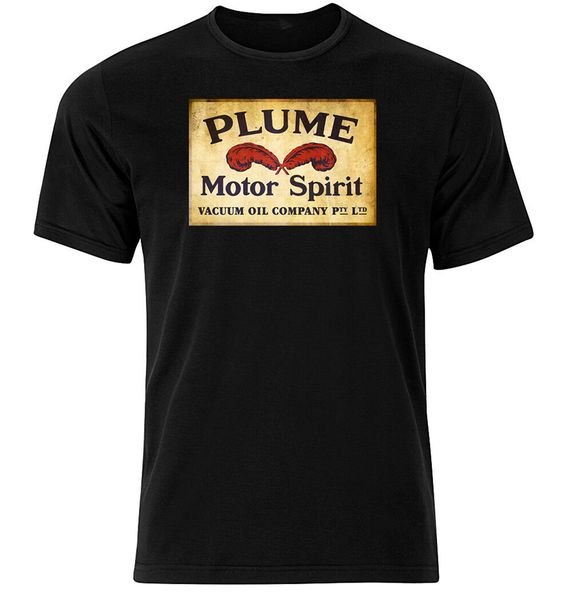plume motor дух - graphic cotton t shirt short с длинным рукавом хлопка с коротким рукавом майка
plume motor дух - graphic cotton t shirt short с длинным рукавом хлопка с коротким рукавом майка